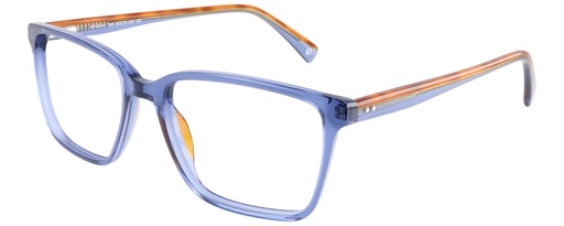 Varilla Izquierda ARP Hombre OFT* 50241 COL 544 Ø55/18 145