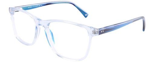 Varilla Izquierda ARP Hombre OFT* 50242 COL 516 Ø54/18 145