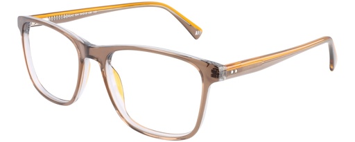 Varilla Izquierda ARP Hombre OFT* 50242 COL 524 Ø54/18 145