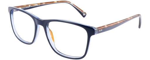 Varilla Izquierda ARP Hombre OFT* 50242 COL 543 Ø54/18 145