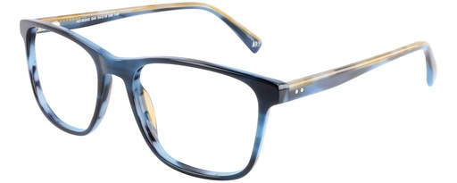 Varilla Izquierda ARP Hombre OFT* 50242 COL 544 Ø54/18 145