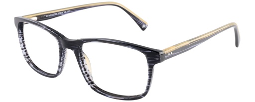 Varilla Izquierda ARP Hombre OFT* 50243 COL 543 Ø52/18 145