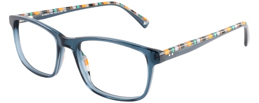 Varilla Izquierda ARP Hombre OFT* 50243 COL 544 Ø52/18 145