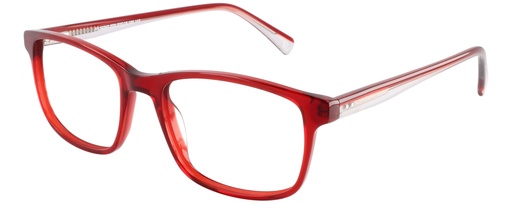 ARP Hombre RX* 50243 COL 574