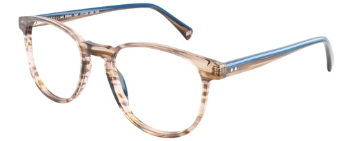 Varilla Izquierda ARP Hombre OFT* 50244 COL 524 Ø51/20 145