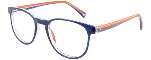 Varilla Izquierda ARP Hombre OFT* 50244 COL 544 Ø51/20 145