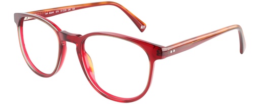 Varilla Izquierda ARP Hombre OFT* 50244 COL 574 Ø51/20 145