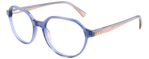 Varilla Izquierda ARP Hombre OFT* 50245 COL 543 Ø52/18 145