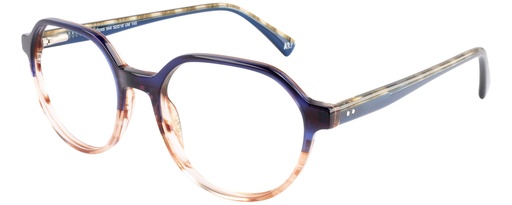 Varilla Izquierda ARP Hombre OFT* 50245 COL 544 Ø52/18 145