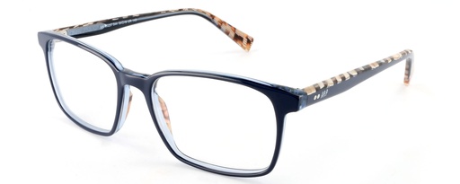 ARP Hombre RX* 50257 COL 544