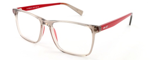 Varilla Izquierda ARP Hombre OFT* 50258 COL 514 Ø52/17 145