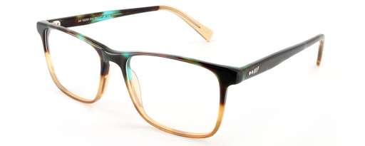 Varilla Izquierda ARP Hombre OFT* 50258 COL 530 Ø52/17 145