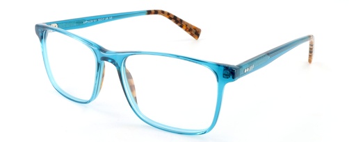 Varilla Izquierda ARP Hombre OFT* 50258 COL 531 Ø52/17 145