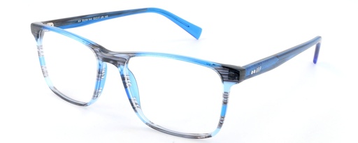 Varilla Izquierda ARP Hombre OFT* 50258 COL 544 Ø52/17 145