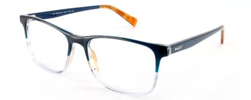 Varilla Izquierda ARP Hombre OFT* 50258 COL 545 Ø52/17 145