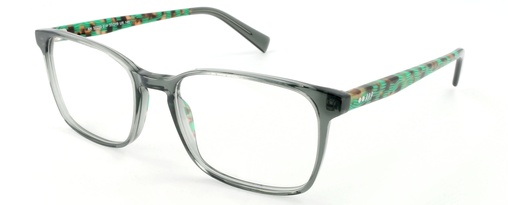 Varilla Izquierda ARP Hombre OFT* 50259 COL 514 Ø55/19 145