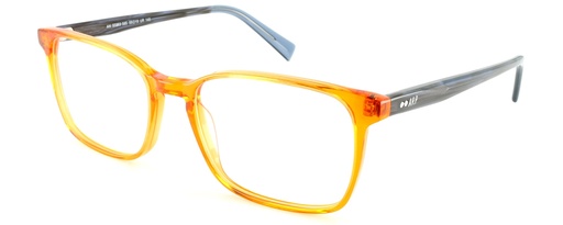 Varilla Izquierda ARP Hombre OFT* 50259 COL 585 Ø55/19 145