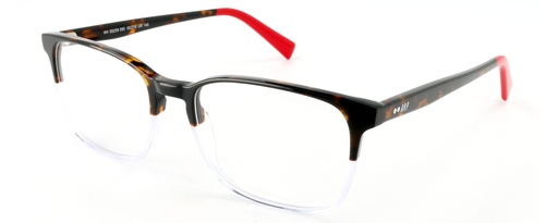Varilla Izquierda ARP Hombre OFT* 50259 COL 595 Ø55/19 145
