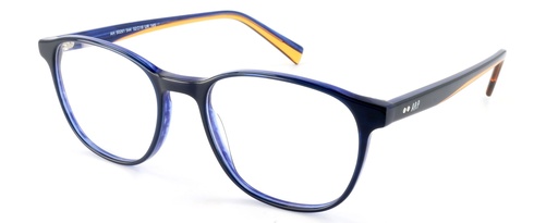 ARP Hombre RX* 50261 COL 544