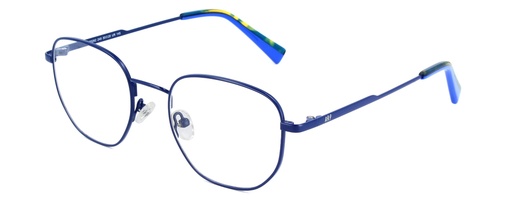 ARP Hombre RX* 50262 COL 245