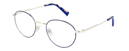 ARP Hombre RX* 50263 COL 241