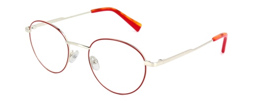 ARP Hombre RX* 50263 COL 272