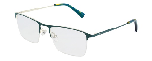 ARP Hombre RX* 50264 COL 231