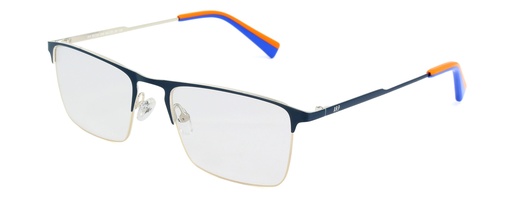 ARP Hombre RX* 50264 COL 244