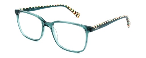 ARP Hombre RX* 50265 COL 535