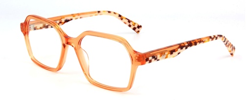 ARP Hombre RX* 50266 COL 585