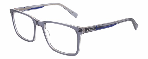 ARP Hombre RX* 50271 COL 515