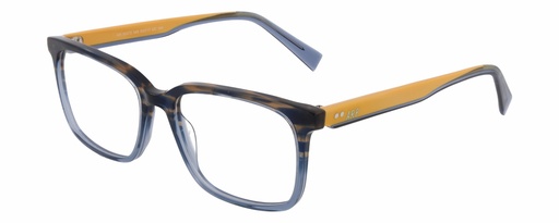 ARP Hombre RX* 50272 COL 545