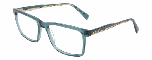 ARP Hombre RX* 50274 COL 535