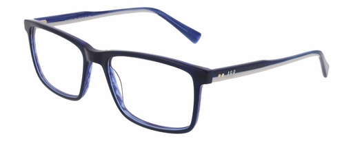 ARP Hombre RX* 50274 COL 544