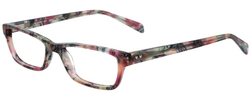 AGATHA  LECTURA RX* 63136 COL 565