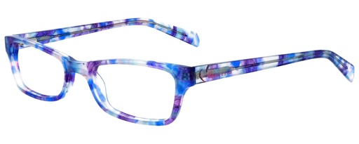 AGATHA  LECTURA RX* 63137 COL 545