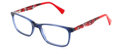 AGATHA  LECTURA RX* 63158 COL 642