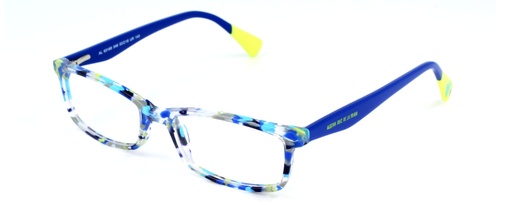 AGATHA  LECTURA RX* 63168 COL 546