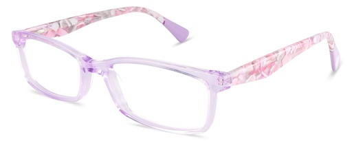 AGATHA  LECTURA RX* 63168 COL 556