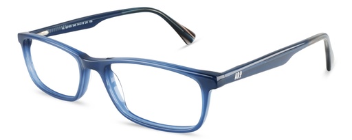 AGATHA  LECTURA RX* 63169 COL 545