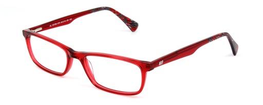 AGATHA  LECTURA RX* 63169 COL 675