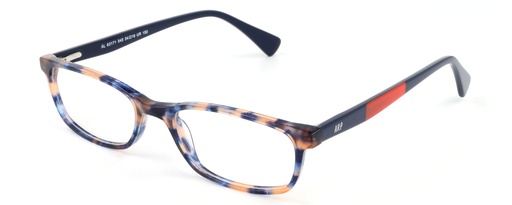 AGATHA  LECTURA RX* 63171 COL 545