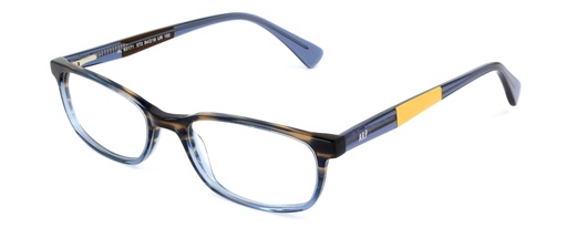 AGATHA  LECTURA RX* 63171 COL 572