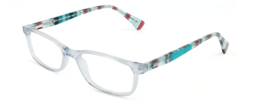 AGATHA  LECTURA RX* 63171 COL 616