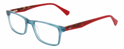 AGATHA  LECTURA RX* 63176 COL 645