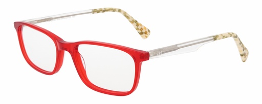 AGATHA  LECTURA RX* 63181 COL 675