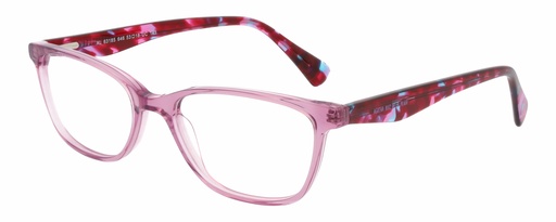 AGATHA  LECTURA RX* 63185 COL 646