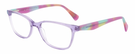 AGATHA  LECTURA RX* 63185 COL 656