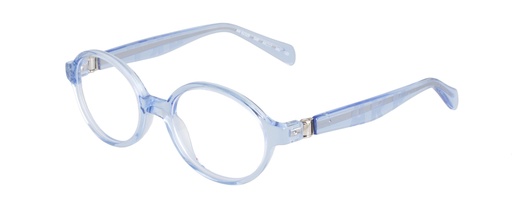 Varilla Derecha Flex AGATHA INFANTIL OFT 62329 COL 546