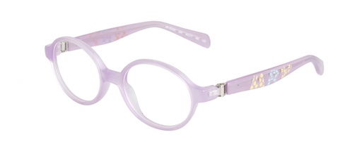 Varilla Derecha Flex AGATHA INFANTIL OFT 62329 COL 556